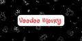 Voodoo Money