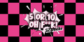 5 or 10 OH F**K